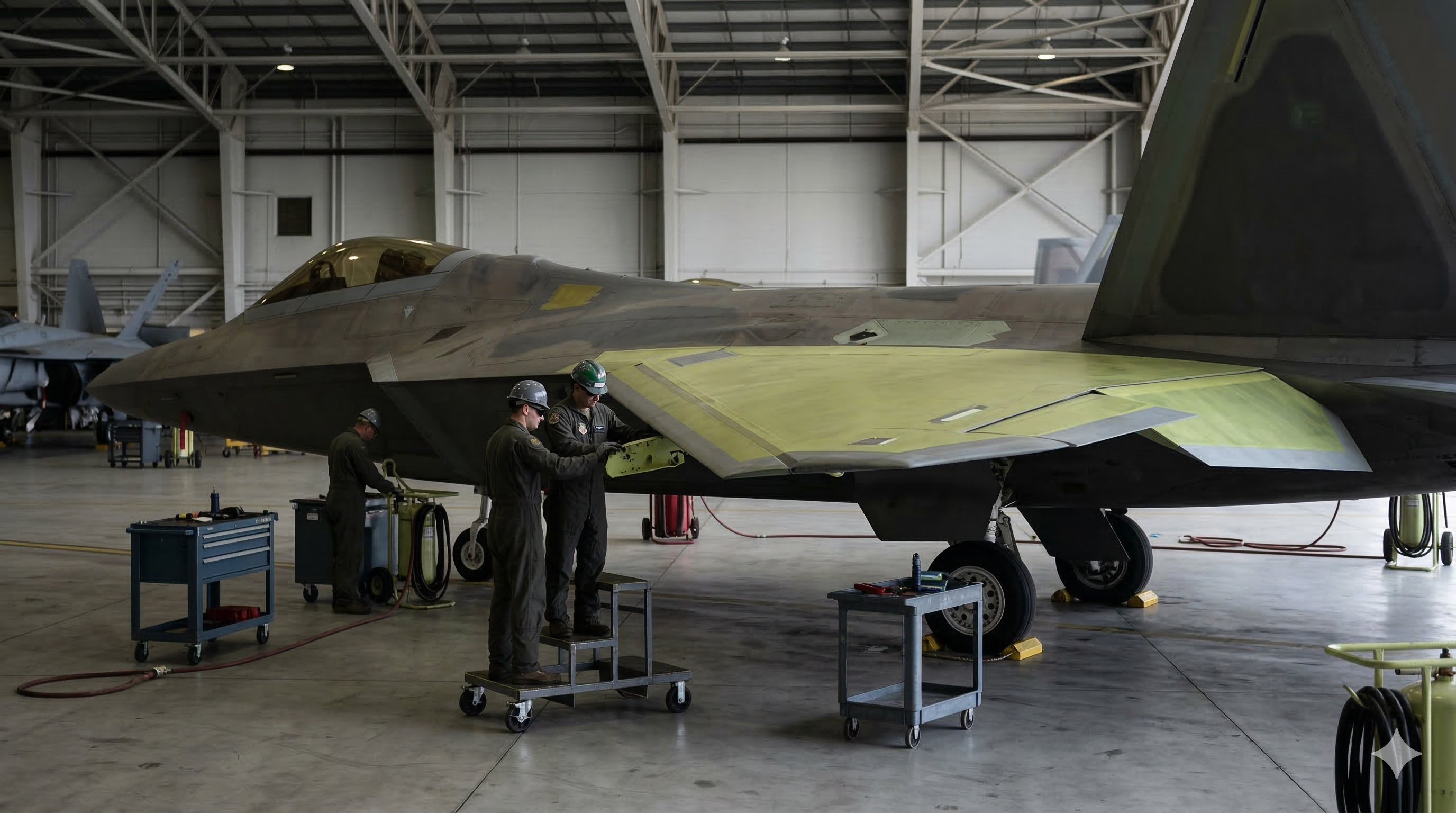 MIL-PRF-23377K Epoxy Primers | Type I & II, Class C2 & N – JDL