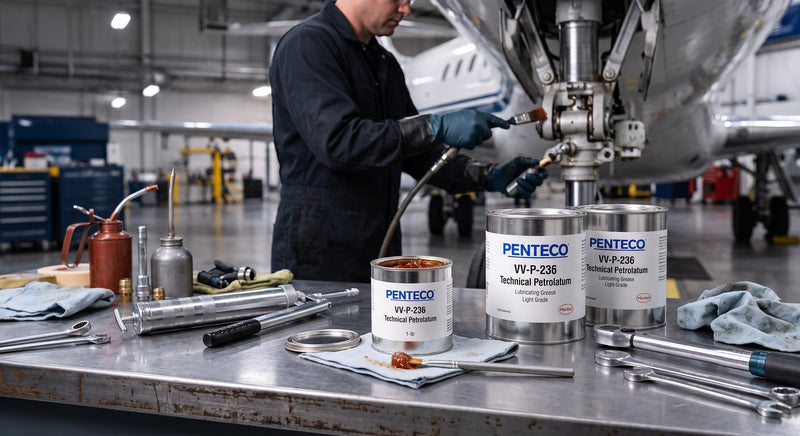 Lubricants