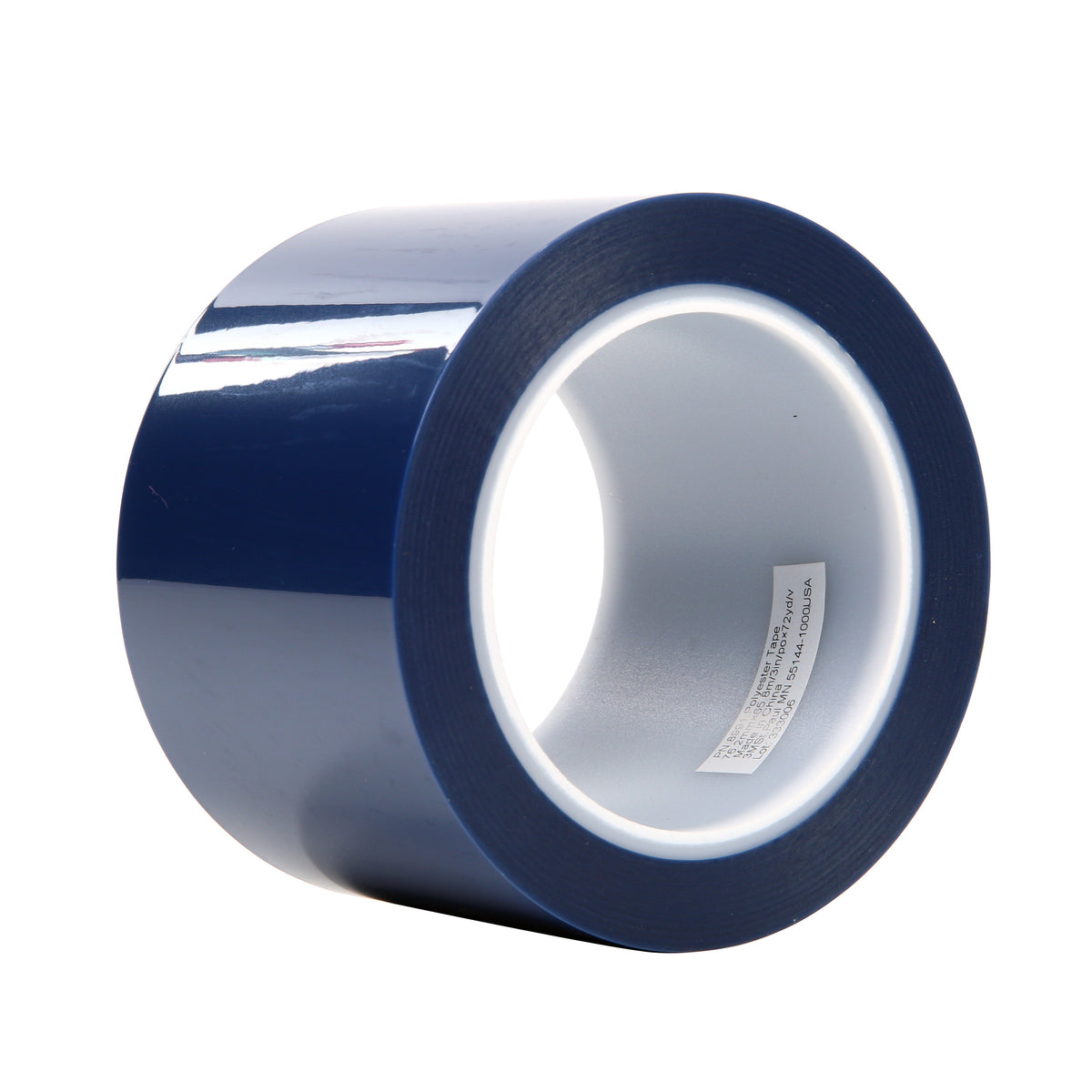 3M 8991 High-Temperature Polyester Tape