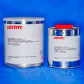 Henkel LOCTITE EA 9396 AERO, Epoxy Adhesive