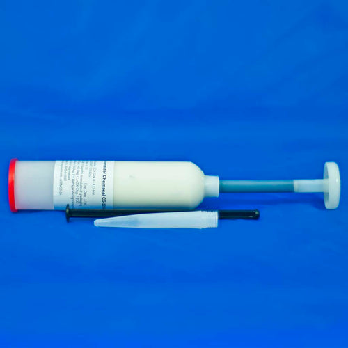 Flamemaster CS-3204B-1/2, Integral Fuel Tank Sealant